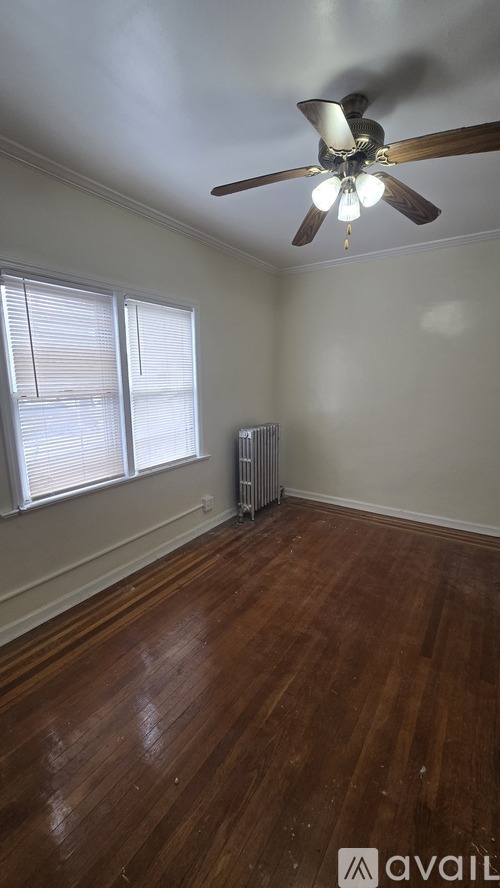641 South 5th Avenue 3 Beds Apartment for Rent - Photo gallery 3