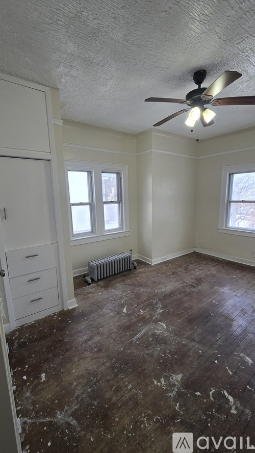 641 South 5th Avenue 3 Beds Apartment for Rent - Photo gallery 4
