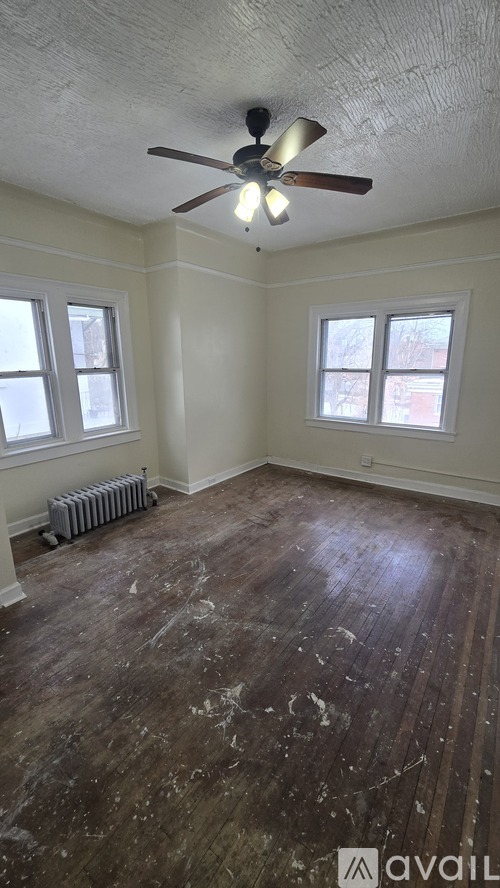 641 South 5th Avenue 3 Beds Apartment for Rent - Photo gallery 5