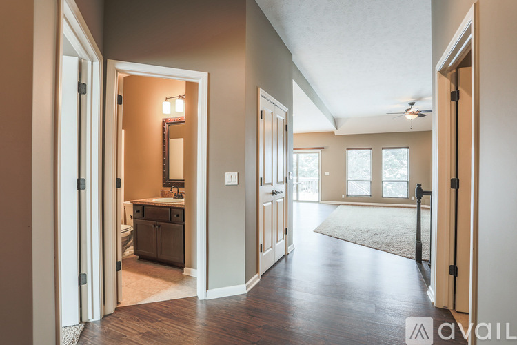 17020 Cypress Street 4 Beds Single Family Home for Rent - Photo gallery 4