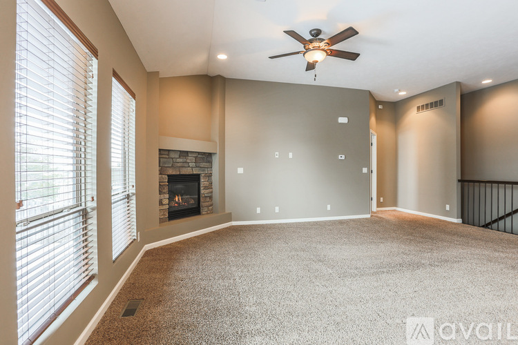 17020 Cypress Street 4 Beds Single Family Home for Rent - Photo gallery 5