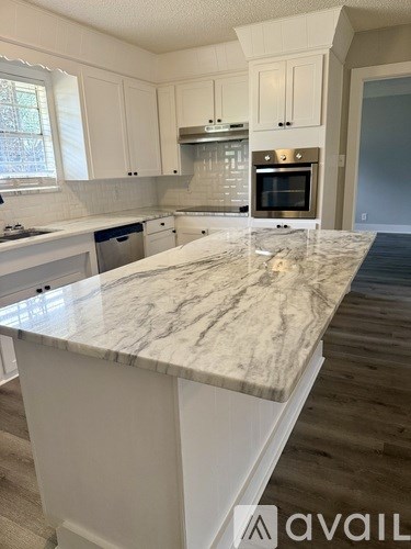 2838 Canyon Creek Drive 3 Beds Apartment for Rent