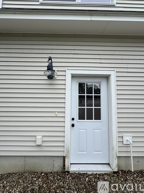 141 Cass Street 1 Apartment for Rent - Photo gallery 2