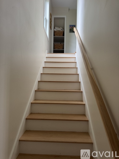 141 Cass Street 1 Apartment for Rent - Photo gallery 3