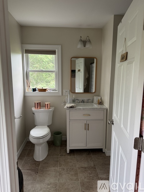 141 Cass Street 1 Apartment for Rent - Photo gallery 5