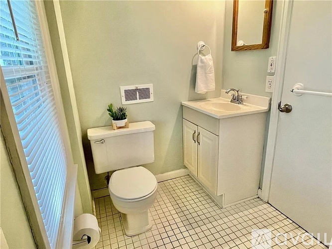 137 Edgemont Road 3 Beds Single Family Home for Rent - Photo gallery 3