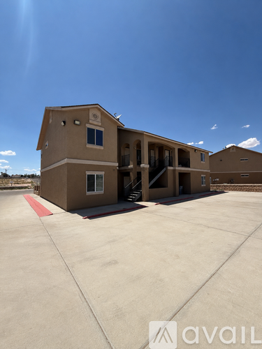 3412 Blue Earth Lane 2 Beds Apartment for Rent - Photo gallery 1