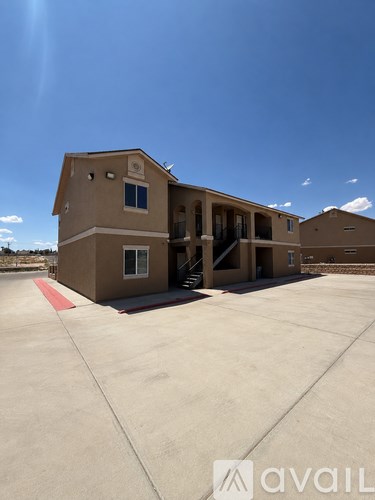 3412 Blue Earth Lane 2 Beds Apartment for Rent