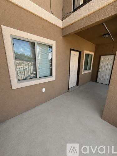 3412 Blue Earth Lane 2 Beds Apartment for Rent - Photo gallery 2