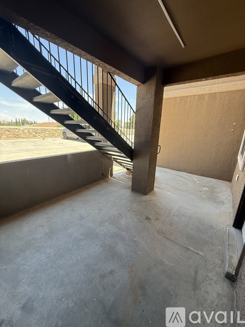 3412 Blue Earth Lane 2 Beds Apartment for Rent - Photo gallery 3