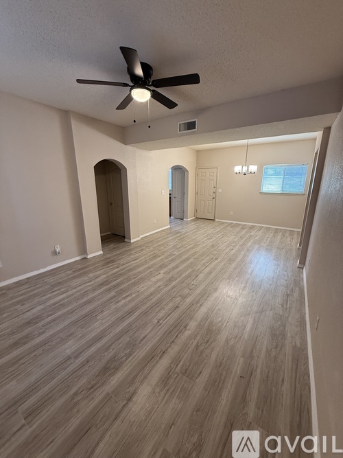 3412 Blue Earth Lane 2 Beds Apartment for Rent - Photo gallery 5