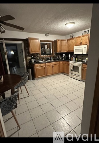 34 Brandywine Drive 2 Beds Townhouse for Rent - Photo gallery 2