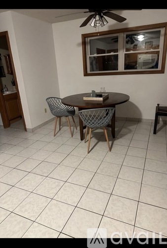34 Brandywine Drive 2 Beds Townhouse for Rent - Photo gallery 3