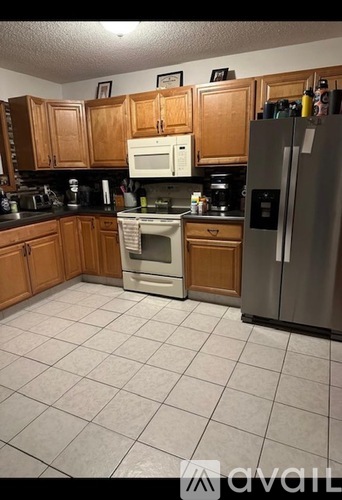 34 Brandywine Drive 2 Beds Townhouse for Rent - Photo gallery 4