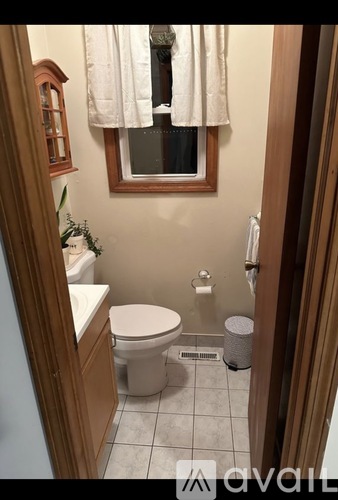 34 Brandywine Drive 2 Beds Townhouse for Rent - Photo gallery 5