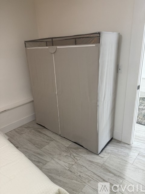 312 Rush Street 1 Apartment for Rent