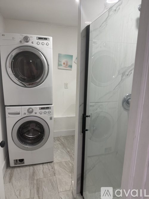 312 Rush Street 1 Apartment for Rent - Photo gallery 2