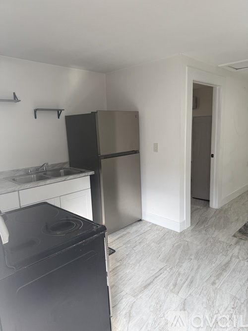 312 Rush Street 1 Apartment for Rent - Photo gallery 3