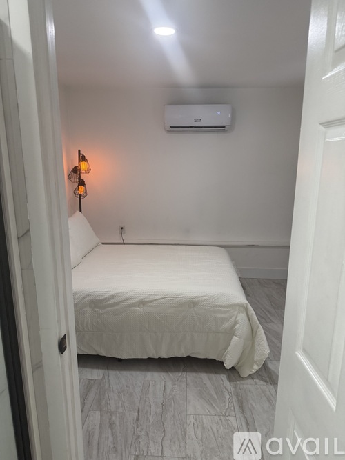 312 Rush Street 1 Apartment for Rent - Photo gallery 4