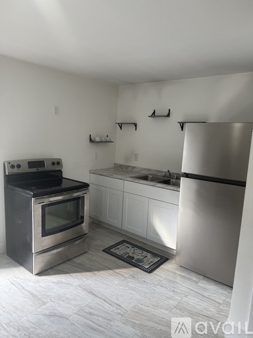 312 Rush Street 1 Apartment for Rent - Photo gallery 5