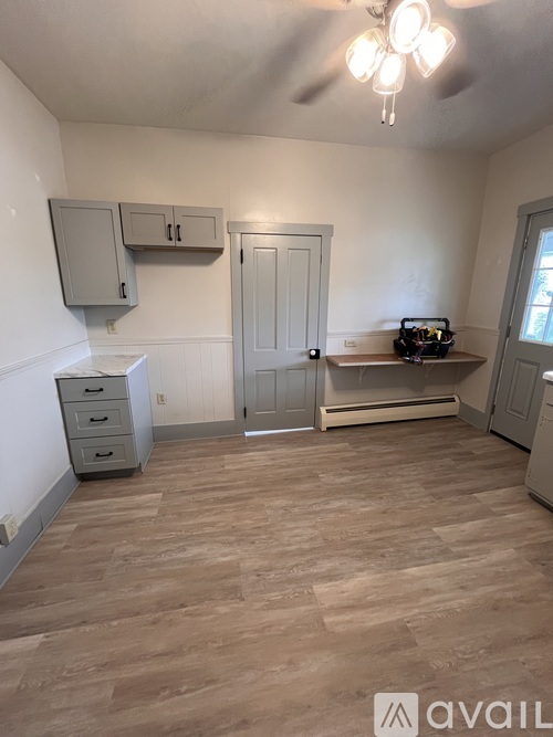 256 Catawissa Ave 2 Beds Apartment for Rent - Photo gallery 2