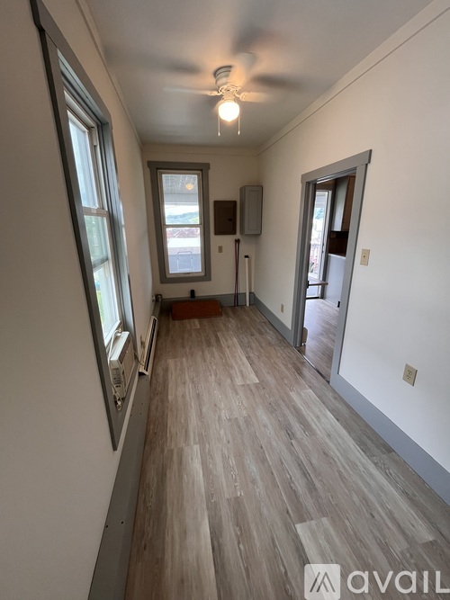 256 Catawissa Ave 2 Beds Apartment for Rent - Photo gallery 3