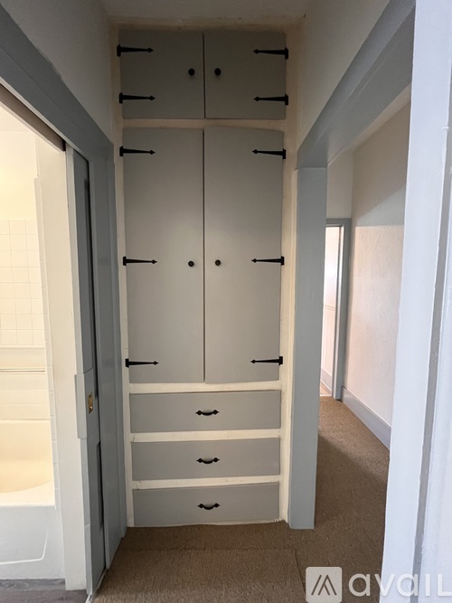 256 Catawissa Ave 2 Beds Apartment for Rent - Photo gallery 4