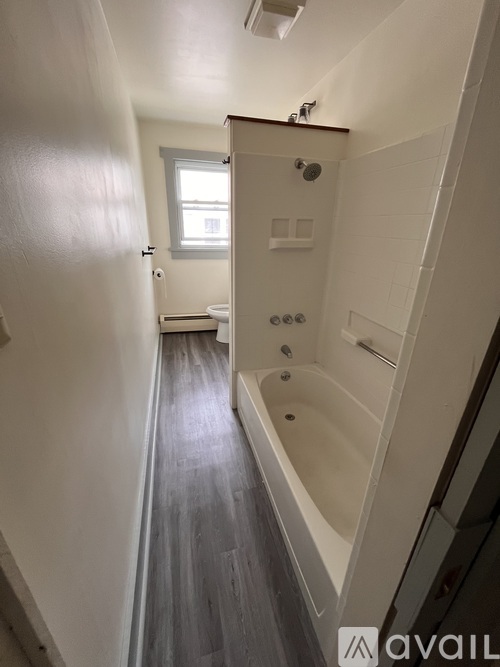256 Catawissa Ave 2 Beds Apartment for Rent - Photo gallery 5