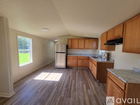 19314 County Road 87 Lot 17 3 Beds Apartment for Rent