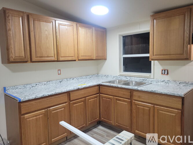 19314 County Road 87 Lot 17 3 Beds Apartment for Rent - Photo gallery 2