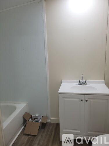 19314 County Road 87 Lot 17 3 Beds Apartment for Rent - Photo gallery 3