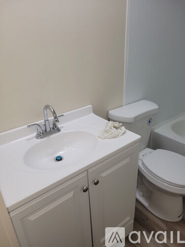 19314 County Road 87 Lot 17 3 Beds Apartment for Rent - Photo gallery 4