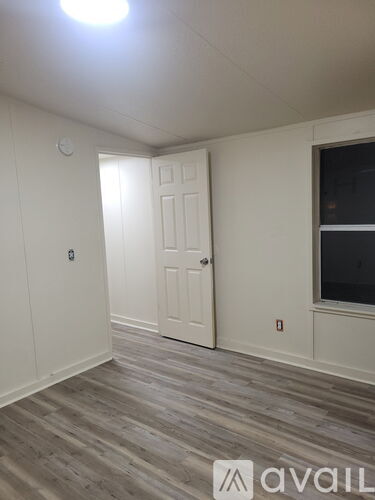 19314 County Road 87 Lot 17 3 Beds Apartment for Rent - Photo gallery 5