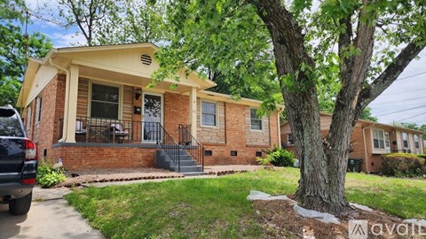 713 Abington Drive 3 Beds Apartment for Rent