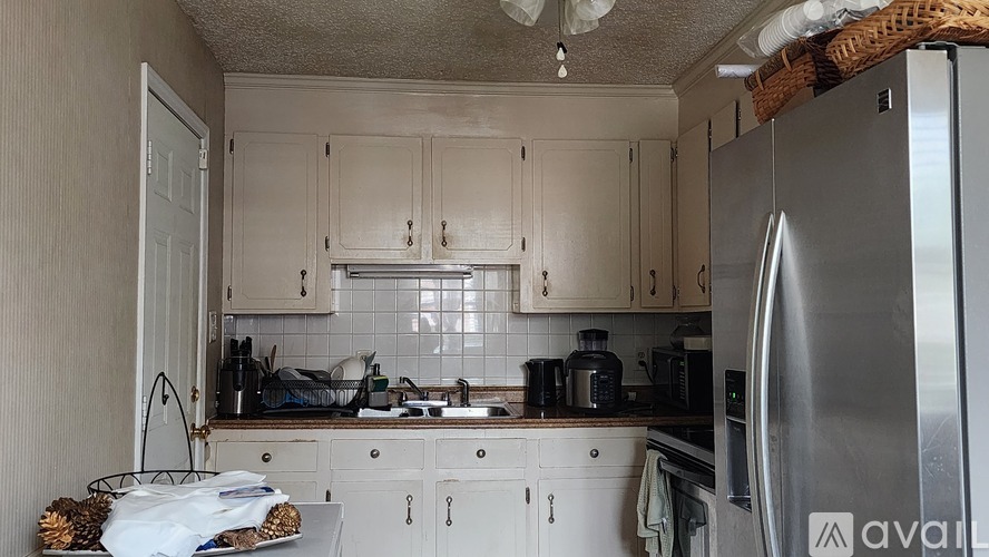 713 Abington Drive 3 Beds Single Family Home for Rent - Photo gallery 4