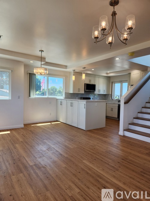 2838 Clairemont Ct 3 Beds Single Family Home for Rent - Photo gallery 2