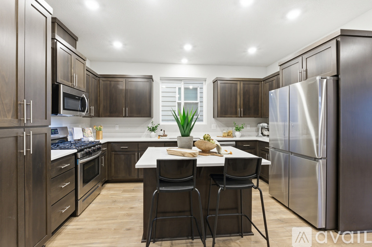 31066 Northwest Brooking Street 1 Apartment for Rent - Photo gallery 4