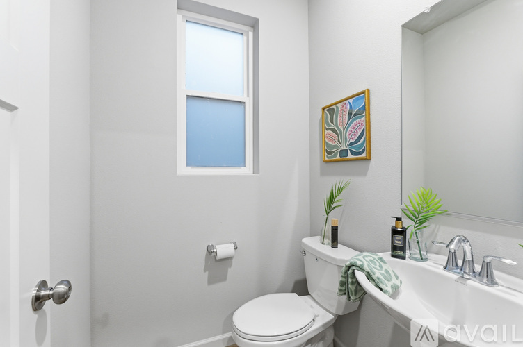 31066 Northwest Brooking Street 1 Apartment for Rent - Photo gallery 5