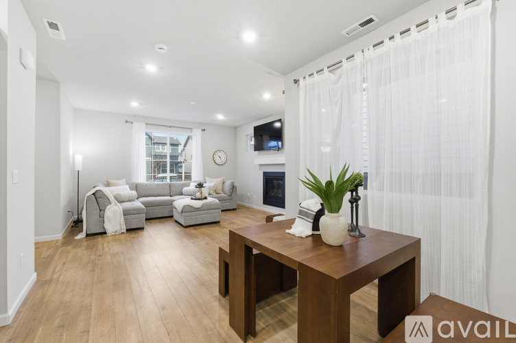 31066 Northwest Brooking Street 1 Apartment for Rent - Photo gallery 3
