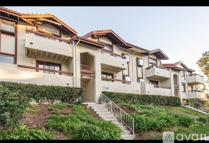 18028 Saratoga Way 2 Beds Single Family Home for Rent - Photo gallery 1