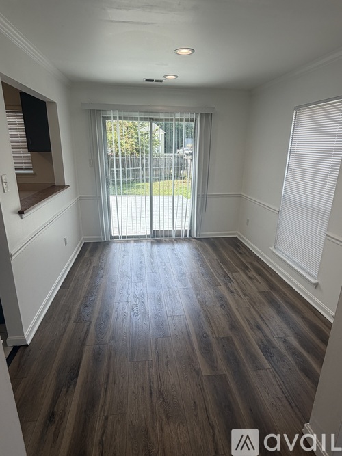 800 Indian Head Ave 3 Beds Apartment for Rent - Photo gallery 2