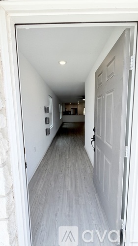 9455 Tarbutton Trail 3 Beds Single Family Home for Rent - Photo gallery 2