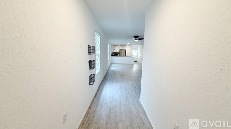 9455 Tarbutton Trail 3 Beds Single Family Home for Rent - Photo gallery 3