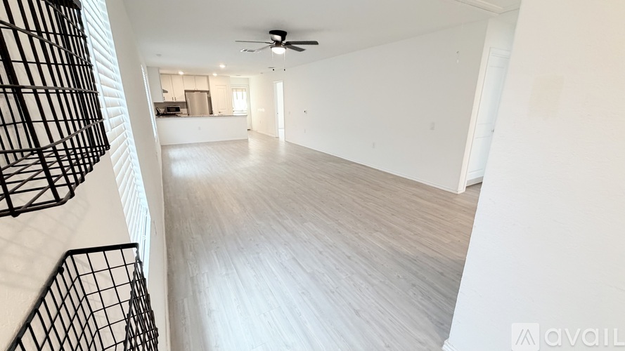 9455 Tarbutton Trail 3 Beds Single Family Home for Rent - Photo gallery 4