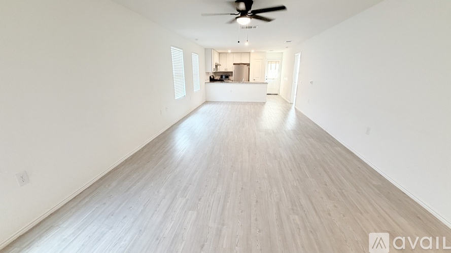 9455 Tarbutton Trail 3 Beds Single Family Home for Rent - Photo gallery 5