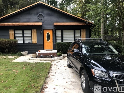 4650 Ridge Drive 2 Beds Apartment for Rent