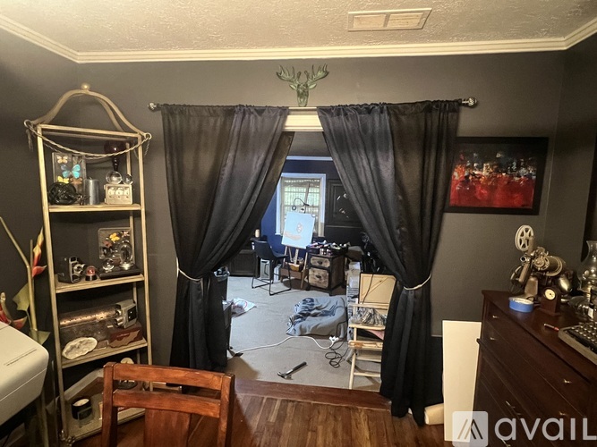 4650 Ridge Drive 2 Beds Single Family Home for Rent - Photo gallery 5