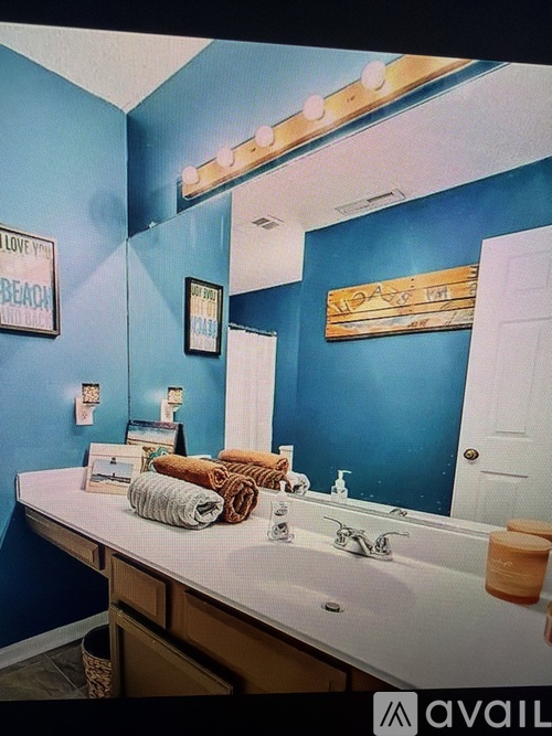 106 Cloister Oaks Circle 2 Beds Condo for Rent - Photo gallery 3