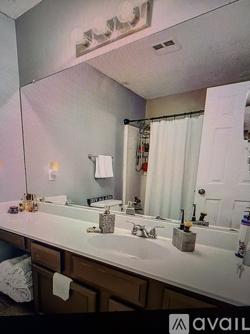 106 Cloister Oaks Circle 2 Beds Condo for Rent - Photo gallery 4