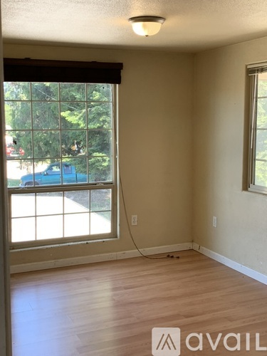 757 West N Street 2 Beds Condo for Rent - Photo gallery 1
